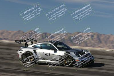 media/Dec-13-2025-PCA San Diego (Sat) [[71f2fcee4c]]/3-Orange Group/Session 2 Bowl/